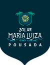 solar-maria-luiza-escudo