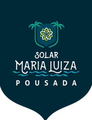solar-maria-luiza-escudo