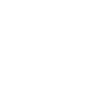 ar ar