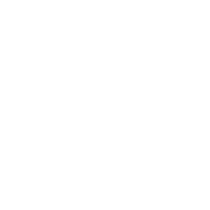 cafe cafe