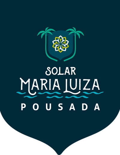 solar-maria-luiza-escudo