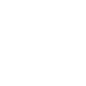 tv tv