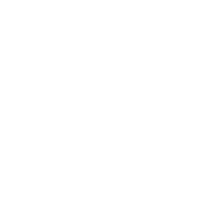 wifi wifi